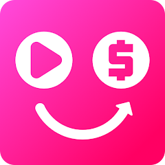 Cash Tube Logo